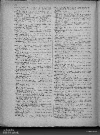 ??page.scan_en_US??