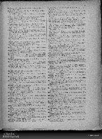 ??page.scan_en_US??