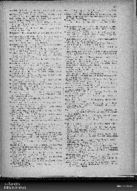 ??page.scan_en_US??