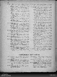 ??page.scan_en_US??