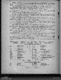 ??page.scan_en_US??