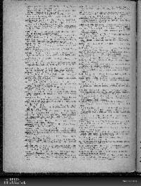 ??page.scan_en_US??