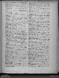 ??page.scan_en_US??
