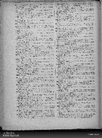 ??page.scan_en_US??