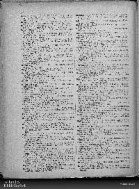 ??page.scan_en_US??