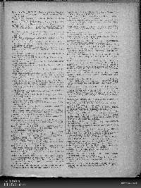 ??page.scan_en_US??