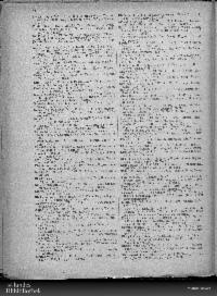 ??page.scan_en_US??