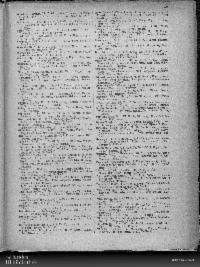 ??page.scan_en_US??