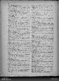 ??page.scan_en_US??