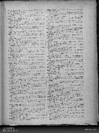 ??page.scan_en_US??