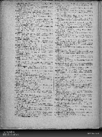 ??page.scan_en_US??