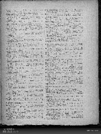??page.scan_en_US??