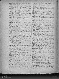 ??page.scan_en_US??