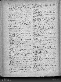 ??page.scan_en_US??
