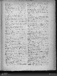 ??page.scan_en_US??