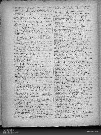 ??page.scan_en_US??