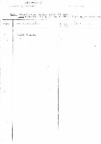??page.scan_en_US??