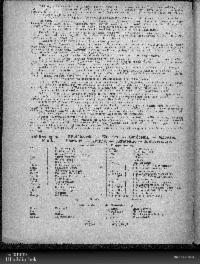 ??page.scan_en_US??