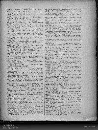 ??page.scan_en_US??
