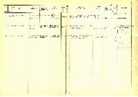 ??page.scan_en_US??
