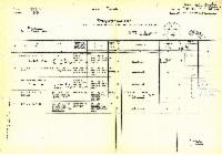 ??page.scan_en_US??