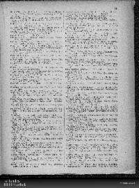 ??page.scan_en_US??