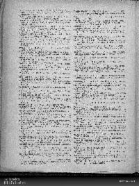 ??page.scan_en_US??