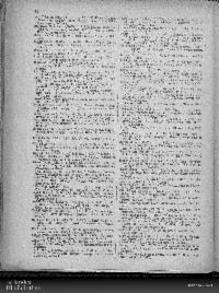 ??page.scan_en_US??