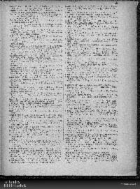 ??page.scan_en_US??