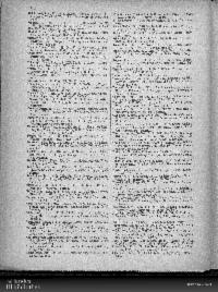 ??page.scan_en_US??