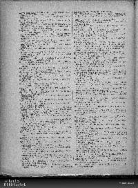 ??page.scan_en_US??