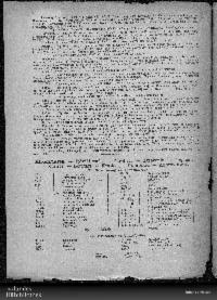 ??page.scan_en_US??