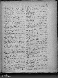 ??page.scan_en_US??