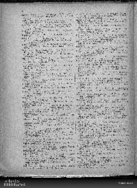 ??page.scan_en_US??