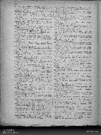 ??page.scan_en_US??