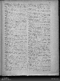 ??page.scan_en_US??