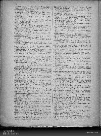 ??page.scan_en_US??
