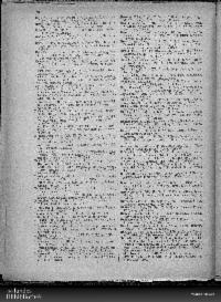 ??page.scan_en_US??