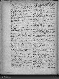 ??page.scan_en_US??