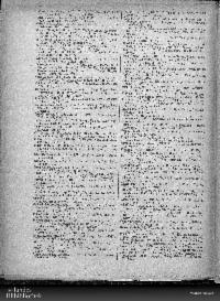 ??page.scan_en_US??