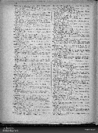 ??page.scan_en_US??