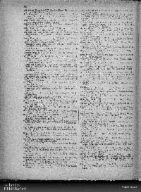??page.scan_en_US??