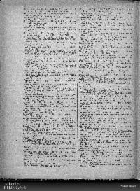 ??page.scan_en_US??