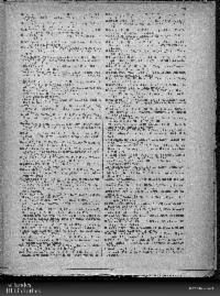 ??page.scan_en_US??