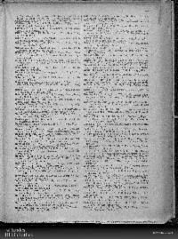 ??page.scan_en_US??