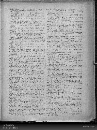 ??page.scan_en_US??