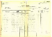 ??page.scan_en_US??