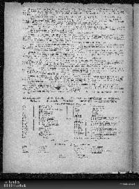 ??page.scan_en_US??