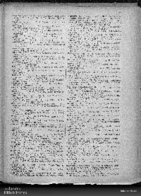 ??page.scan_en_US??