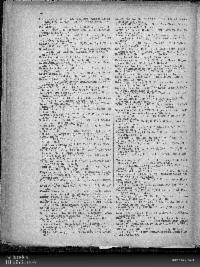 ??page.scan_en_US??